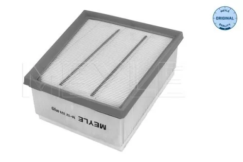 Meyle Air Filter For Mercedes-benz Renault Citan Espace Grand Scénic Kangoo Mega