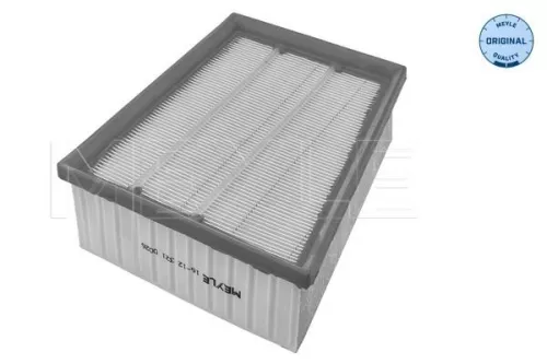 Meyle Air Filter For Mercedes-benz Nissan Renault Citan Grand Kangoo Grand Scéni