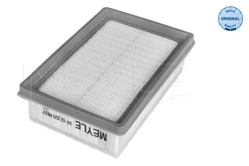 Meyle Air Filter For Dacia Mitsubishi Nissan Renault Asx Captur Clio Colt Jogger