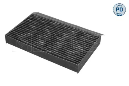 Meyle PD Cabin Pollen Filter For Renault Megane Megane Cc