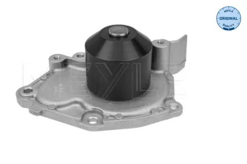 MEYLE MEYLE 16-13 220 0004 Meyle Engine Water Pump For Mitsubishi Nissan Opel Renault Vauxhall Volv 