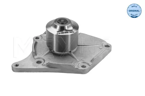 MEYLE MEYLE 16-13 220 0015 Meyle Engine Water Pump For Dacia Nissan Renault Suzuki Clio Dokker Dust 