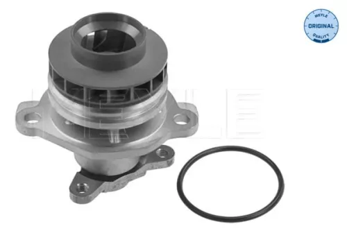 Meyle Engine Water Pump For Nissan Opel Renault Vauxhall Espace Grand Sc