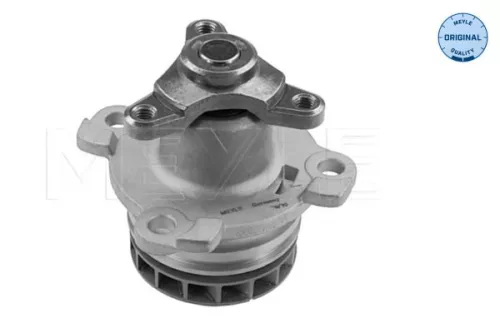 MEYLE MEYLE 16-13 220 0020 Meyle Engine Water Pump For Nissan Opel Renault Vauxhall Espace Grand Sc 
