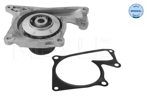 Meyle Engine Water Pump For Dacia Mercedes-benz Nissan Renault A-class B