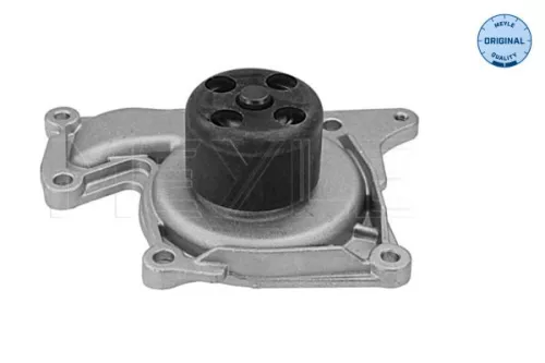 MEYLE MEYLE 16-13 220 0023 Meyle Engine Water Pump For Dacia Mercedes-benz Nissan Renault A-class B 