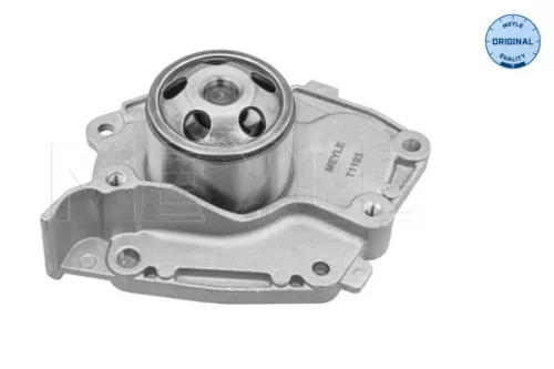 MEYLE MEYLE 16-13 220 0026 Meyle Engine Water Pump For Nissan Opel Renault Vauxhall Clio Duster Esp 