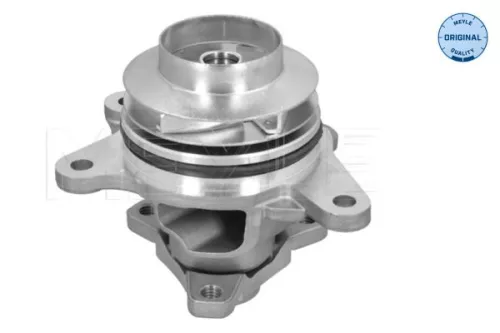 Meyle Engine Water Pump For Fiat Mercedes-benz Nissan Opel Renault Vauxh