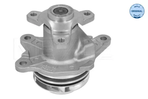 MEYLE MEYLE 16-13 220 0028 Meyle Engine Water Pump For Fiat Mercedes-benz Nissan Opel Renault Vauxh 