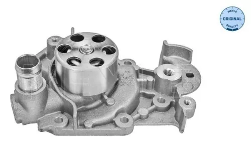 MEYLE MEYLE 16-13 220 0029 Meyle Engine Water Pump For Renault Clio Kangoo Twingo 