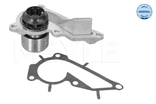 Meyle Engine Water Pump For Dacia Mercedes-benz Nissan Renault A-class B