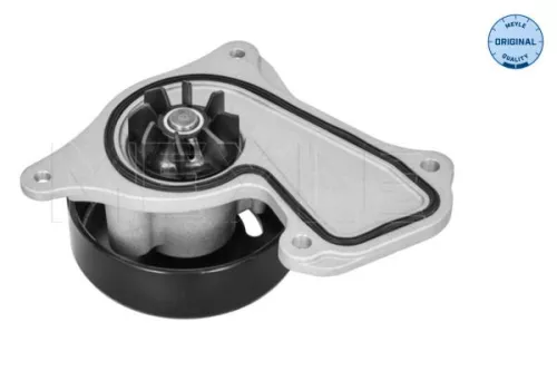 Meyle Engine Water Pump For Dacia Nissan Renault Clio Kwid Logan Logan M