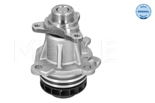 MEYLE MEYLE 16-13 220 0034 Meyle Engine Water Pump For Mercedes-benz Nissan Opel Renault Vauxhall A 