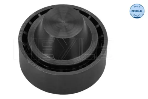 MEYLE MEYLE 16-14 009 0008 Meyle V ribbed Belt Guide Pulley For Dacia Nissan Renault Clio Kangoo 