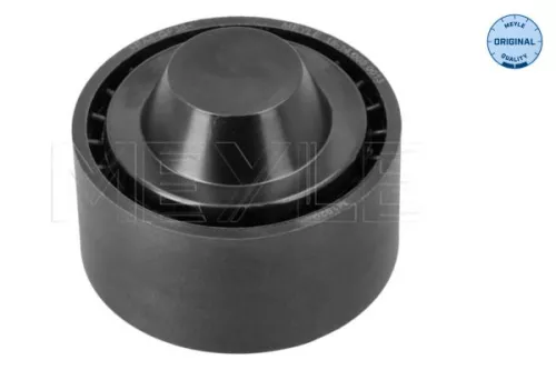 MEYLE MEYLE 16-14 009 0013 Tensioner Pulley, V-ribbed belt 