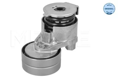 MEYLE MEYLE 16-14 020 0007 Meyle V-ribbed Belt Tensioner Lever For Renault Clio Grand Scénic Megane Megane  
