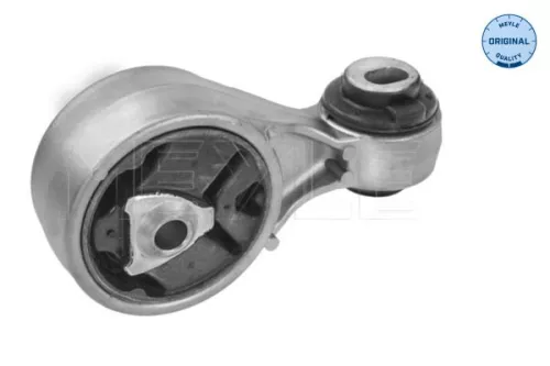 1x Meyle Upper Right Engine Mount For Renault Grand Scénic Kangoo Kangoo / Gra
