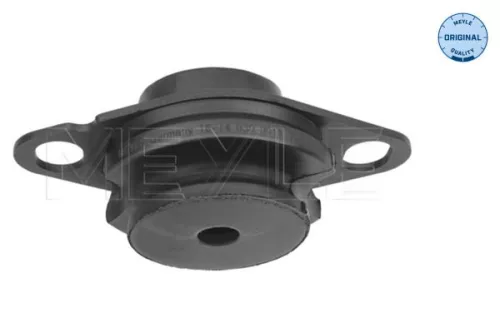 1x Meyle Left Engine Mount For Dacia Renault 19 Clio Kangoo Megane Scénic