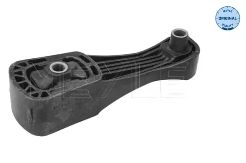 1x Meyle Centre Rear Engine Mount For Renault Kangoo Megane Scénic