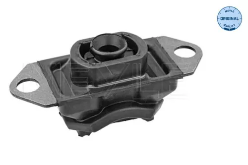 MEYLE MEYLE 16-14 030 0024 1x Meyle Left Engine Mount For Dacia Renault Duster Logan Logan Express Loga 