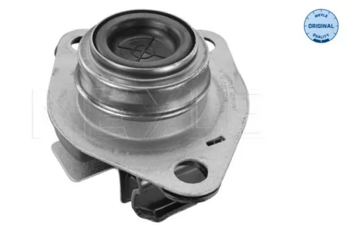1x Meyle Right Engine Mount For Renault Megane Scénic