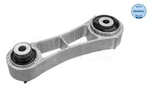 1x Meyle Centre Front Engine Mount For Renault Laguna