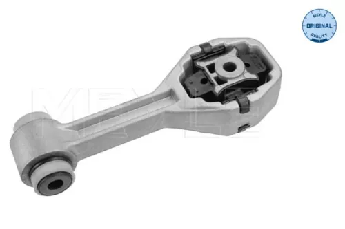1x Meyle Rear Engine Mount For Renault Laguna