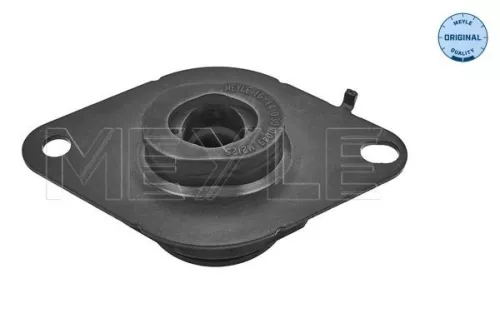 1x Meyle Left Engine Mount For Renault Espace Laguna Vel Satis