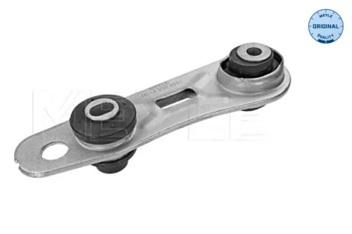 1x Meyle Upper Right Engine Mount For Renault Espace Laguna Vel Satis