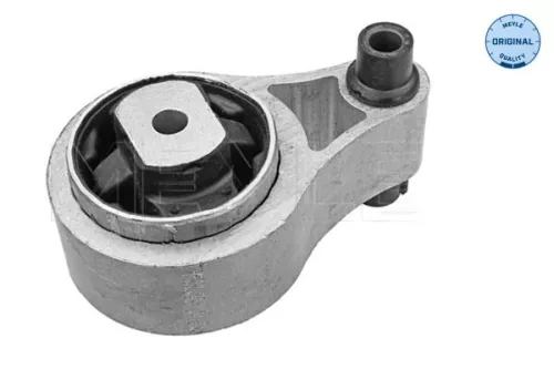 1x Meyle Rear Engine Mount For Opel Renault Vauxhall Master Movano