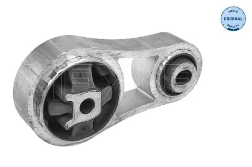 1x Meyle Upper Right Engine Mount For Opel Renault Vauxhall Trafic Ii Vivaro