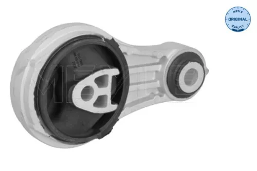 1x Meyle Lower Right Engine Mount For Renault Kangoo Kangoo / Grand Kangoo Kan
