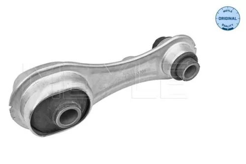 1x Meyle Rear Engine Mount For Dacia Renault Captur Clio Dokker Express Lod