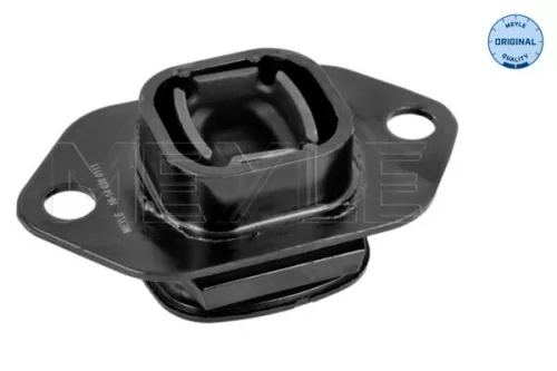 1x Meyle Left Engine Mount For Dacia Nissan Renault Arkana Austral Captur C