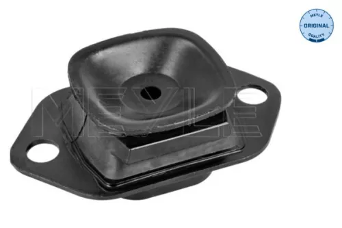 MEYLE MEYLE 16-14 030 0111 1x Meyle Left Engine Mount For Dacia Nissan Renault Arkana Austral Captur C 