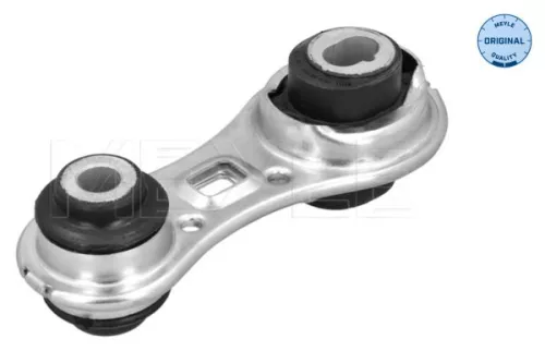 1x Meyle Upper Right Engine Mount For Nissan Renault Grand Scénic Megane Prim