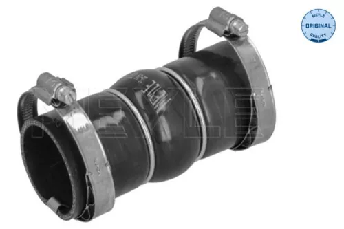 Meyle Upper Charge Air Hose For Dacia Renault Clio Dokker Duster Lodgy Logan Log