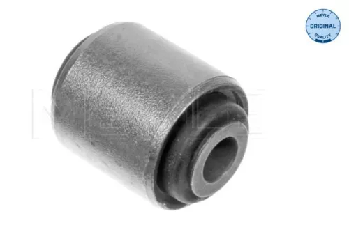 Meyle Front Left Or Right Lower Control Trailing Arm Bush For Renault Twi