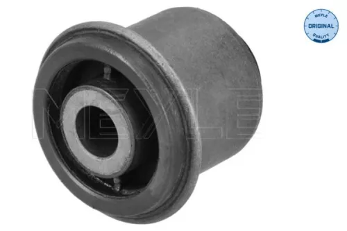 Meyle Front Left Or Right Lower Control Trailing Arm Bush For Renault Twi