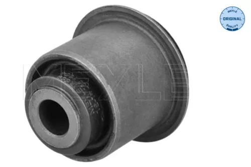 MEYLE MEYLE 16-14 083 1364 Meyle Front Left Or Right Lower Control Trailing Arm Bush For Renault Twi 