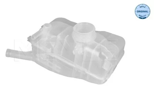 Meyle Coolant Expansion Tank For Renault Fluence Grand Scénic Megane Megane Cc S