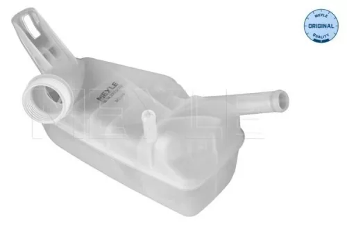 Meyle Coolant Expansion Tank For Renault Grand Scénic Megane Scénic