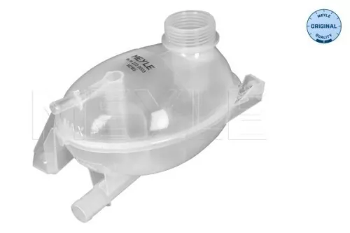 Meyle Coolant Expansion Tank For Dacia Renault Captur Clio Dokker Duster Lodgy L