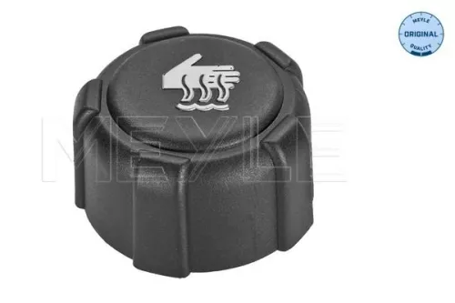 Meyle Cap Coolant Tank For Dacia Renault Clio Dokker Duster Espace Fluence Grand