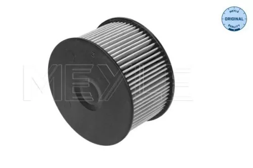 MEYLE MEYLE 16-14 322 0012 Meyle Oil Filter For Dacia Mercedes-benz Mitsubishi Nissan Renault Smart A-class 