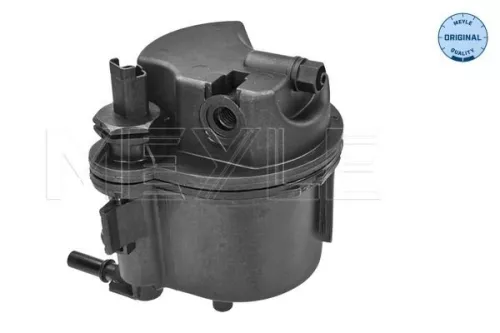 MEYLE MEYLE 16-14 323 0000 Meyle Fuel Filter For Citroën Ford Mazda Peugeot Toyota 1007 107 2 206 206 Van 2 