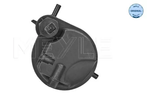 MEYLE MEYLE 16-14 323 0000 Meyle Fuel Filter For Citroën Ford Mazda Peugeot Toyota 1007 107 2 206 206 Van 2 