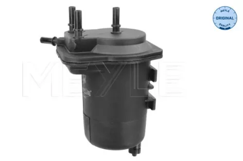 Meyle Fuel Filter For Renault Grand Scénic Megane Scénic