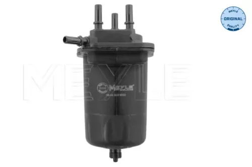 MEYLE MEYLE 16-14 323 0003 Meyle Fuel Filter For Renault Grand Scénic Megane Scénic 