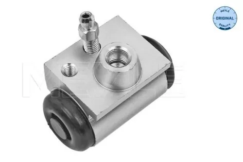 Meyle Rear Wheel Brake Cylinder For Dacia Renault Clio Logan Logan Mcv Sandero T